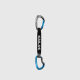 Kailas kailas 장비 옥외 등반 진공 퀵 행 EC403B/EC403AS Kailas kailas 장비 옥외 등반 진공 퀵 행 EC403B/EC403AS