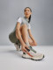 Kailas Kailas FLT Boa 하이킹 신발 방수 및 안티 슬리프 야외 스포츠 등산 남성과 여성 Kailas Kailas FLT Boa 하이킹 신발 방수 및 안티 슬리프 야외 스포츠 등산 남성과 여성