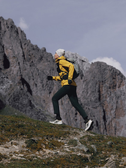 Kailas Kailas GTX Mid Hiking Shoes 방수 에디션 미드 탑 안티 슬립 야외 남성 및 여성 Kailas Kailas GTX Mid Hiking Shoes 방수 에디션 미드 탑 안티 슬립 야외 남성 및 여성
