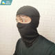 ລົດຈັກ Dennis breathable sweat-absorbent warm summer and winter all-season neck scarf half hood