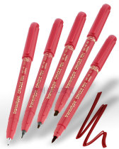 Film OP-330UF OP-005SF OP-220F OP-100M film repair pen red pen