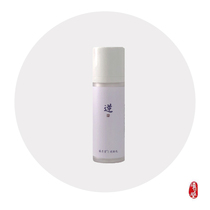 Inverse Age Series Water Essence Milk Cream Staying Up Nights First Aid Milk Anti-Oxygen Anti-Oxygen Anti-Oxygen