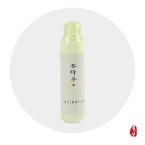 Jubilee hall fragrant bee grass pure dew 100ml water oil balance to improve oil skin dry skin tonic water repair without mentioning essential oils