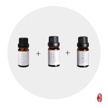 Breast package spring return + Shuyue + Meifeng one bottle of original 477 current price 379 beauty salon massage essential oil