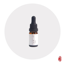 Jubilee Church Mosquito No Essential Oils Pregnant Woman Baby Outdoor Mosquito Repellent Plant Fresh no irritation