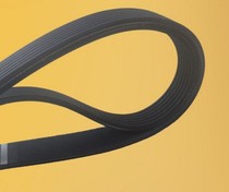 Jo Shan Elliptical Machine Belt Joshan Fitness Car Belt Shuhua Fitness Car Belt Shuhua Elliptical Machine Belt