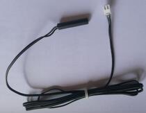 Qiaoshan T101 treadmill induction line Qiaoshan treadmill induction line Qiaoshan treadmill speed induction line