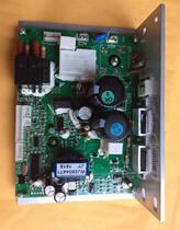 Original Qiaoshan 841T treadmill lower control board Qiaoshan 841T treadmill circuit board Qiaoshan controller