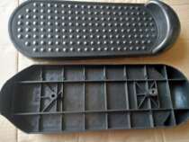 Stepper pedal Spacewalk pedal walk no machine pedal Elliptical machine pedal fitness machine pedal