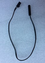 Joe Mountain Original Fitted Treadmill Speed Induction Line Treadmill Sensing Line Treadmill Speed Induction Line