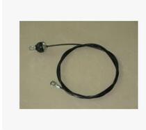 Instrument wire rope customization Big Bird instrument wire rope Multi-function instrument pulling line Customized pulling wire