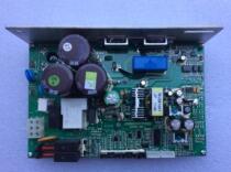 Original Mount Joe Mountain Treadmill Accessories JOHNSON T6000 Lower-control circuit board JOHNSON