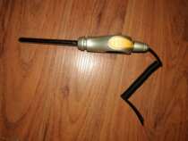 QiaoShan original instrument insertion pin Jian Qiao Shan instrument adjustment weight insertion room instrument counterweight latch accessories