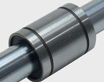 Starchi Fitness Strength Equipment Slider Bearing STARTRAC Fitness Strength Equipment Bearing Starchi Instrument Bearing