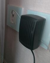 ICON iKang original charger power cord iKang elliptical machine power transformer power supply accessories