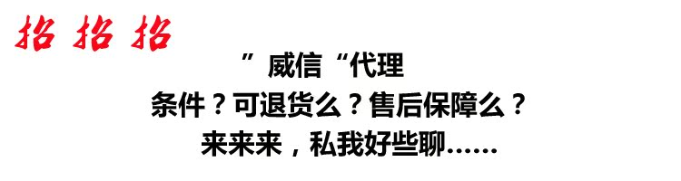 dior馬鞍手包 明星同款精品頭層牛皮手縫線虎頭包包馬鞍包單肩包斜挎包2020 手包