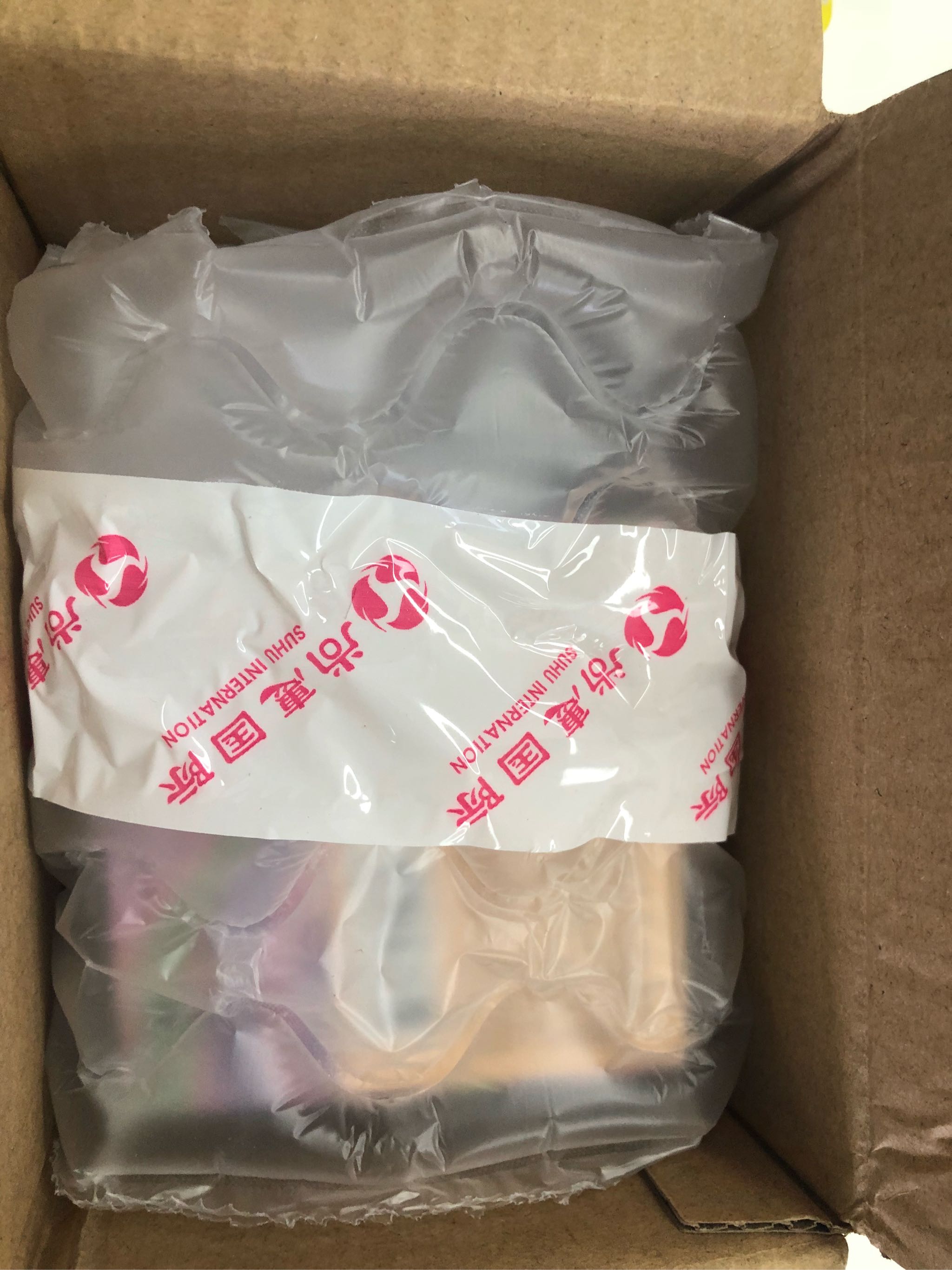 晨光珍珠气垫BB霜怎么样,是什么档次的,第3张 晨光珍珠气垫BB霜怎么样,是什么档次的,第3张