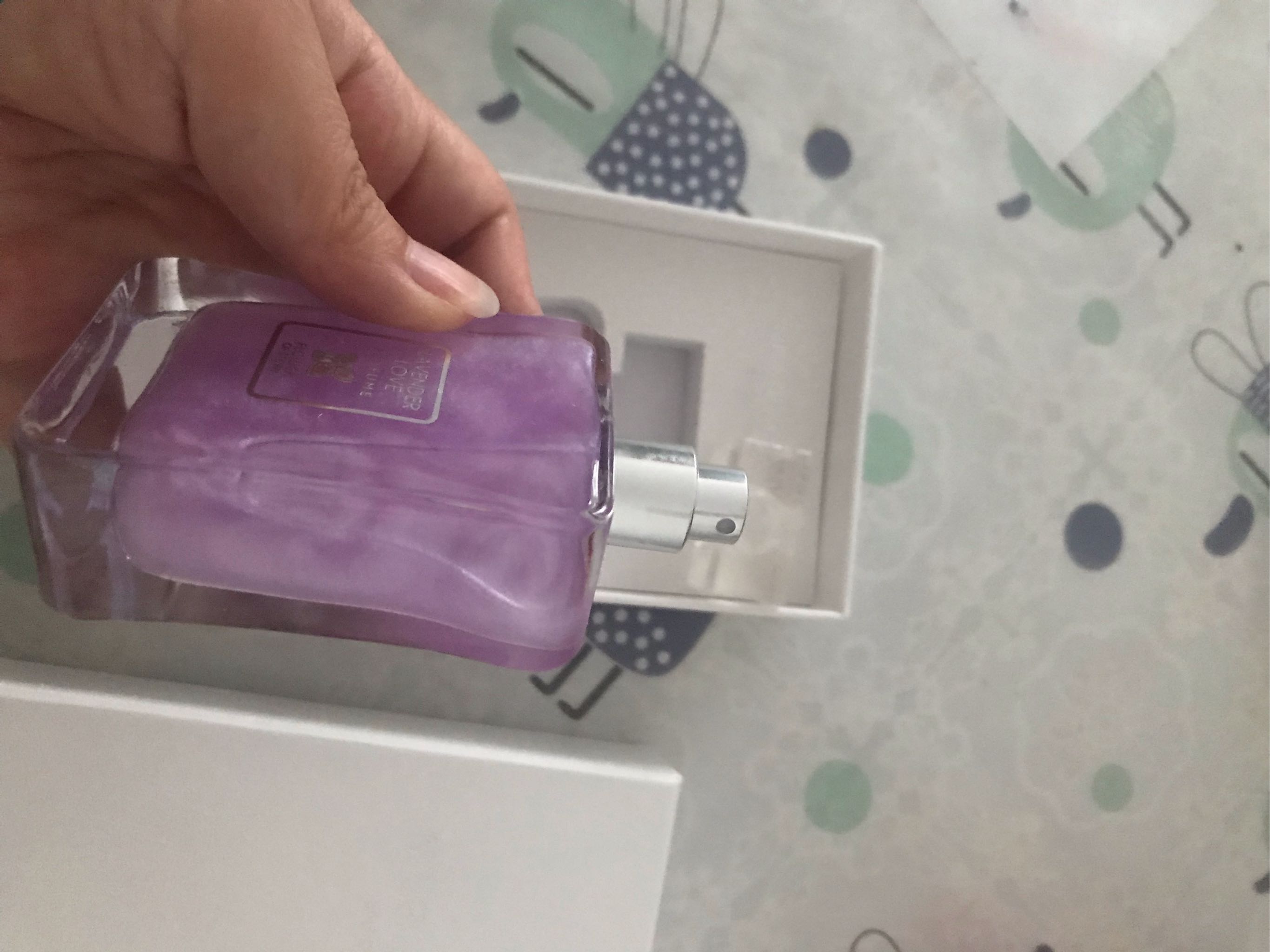 ?抖音网红流沙香水好不好用,价格是多少钱呢,第8张 ?抖音网红流沙香水好不好用,价格是多少钱呢,第8张