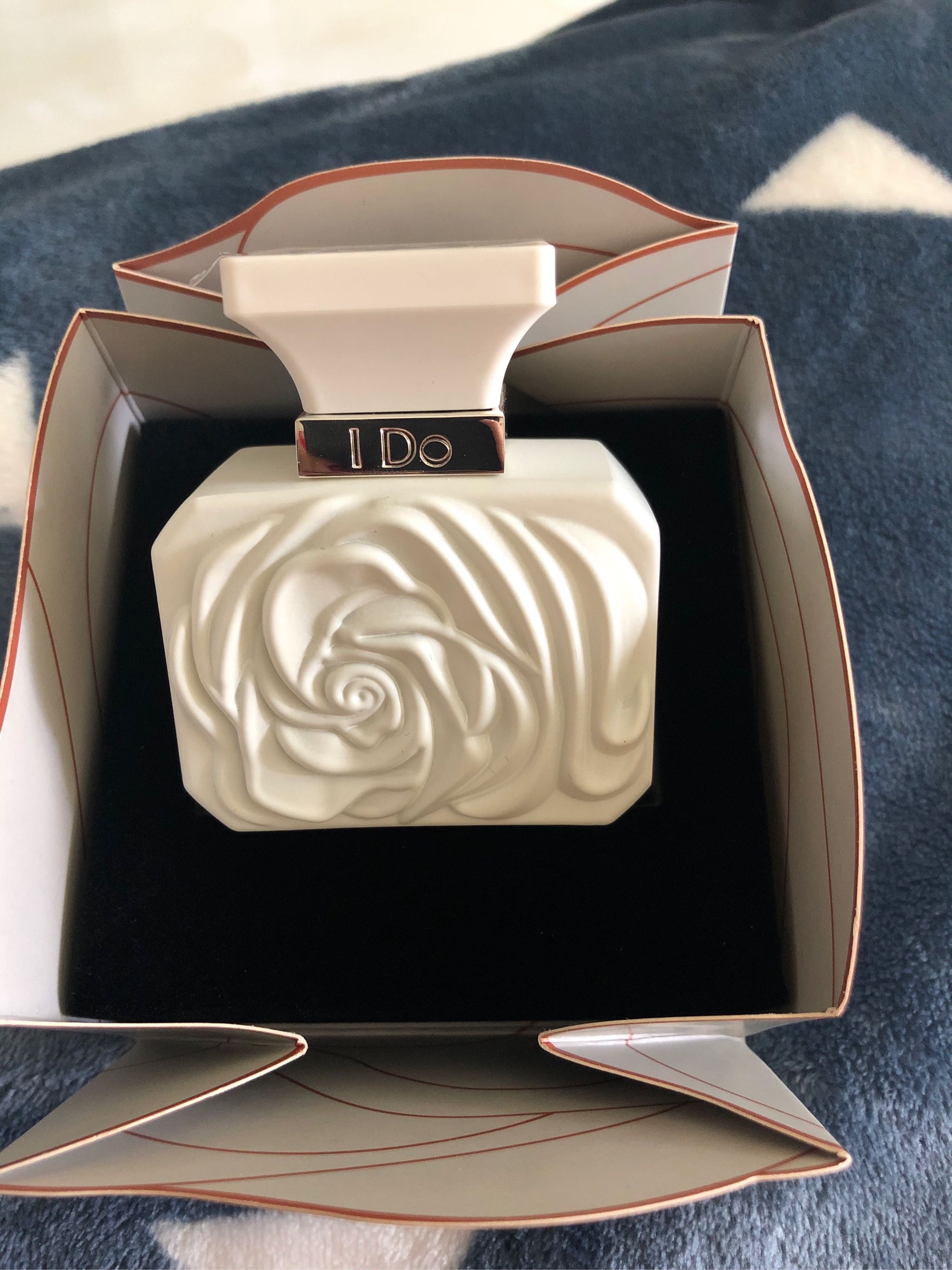 I Do 正品香水限量免费试用怎么样好用不多少钱,亲自上手使用分享,第5张 I Do 正品香水限量免费试用怎么样好用不多少钱,亲自上手使用分享,第5张