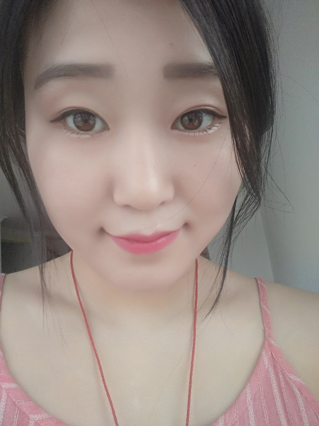 裸妆BB无暇绽现持久提亮质量怎么样一个多少钱,宝妈的亲自使用感受(价格实惠),第2张 裸妆BB无暇绽现持久提亮质量怎么样一个多少钱,宝妈的亲自使用感受(价格实惠),第2张