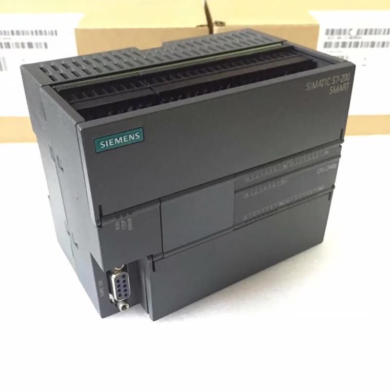 6es7241-1ch30-1xb0西门子cb1241 rs485信号板通讯模块