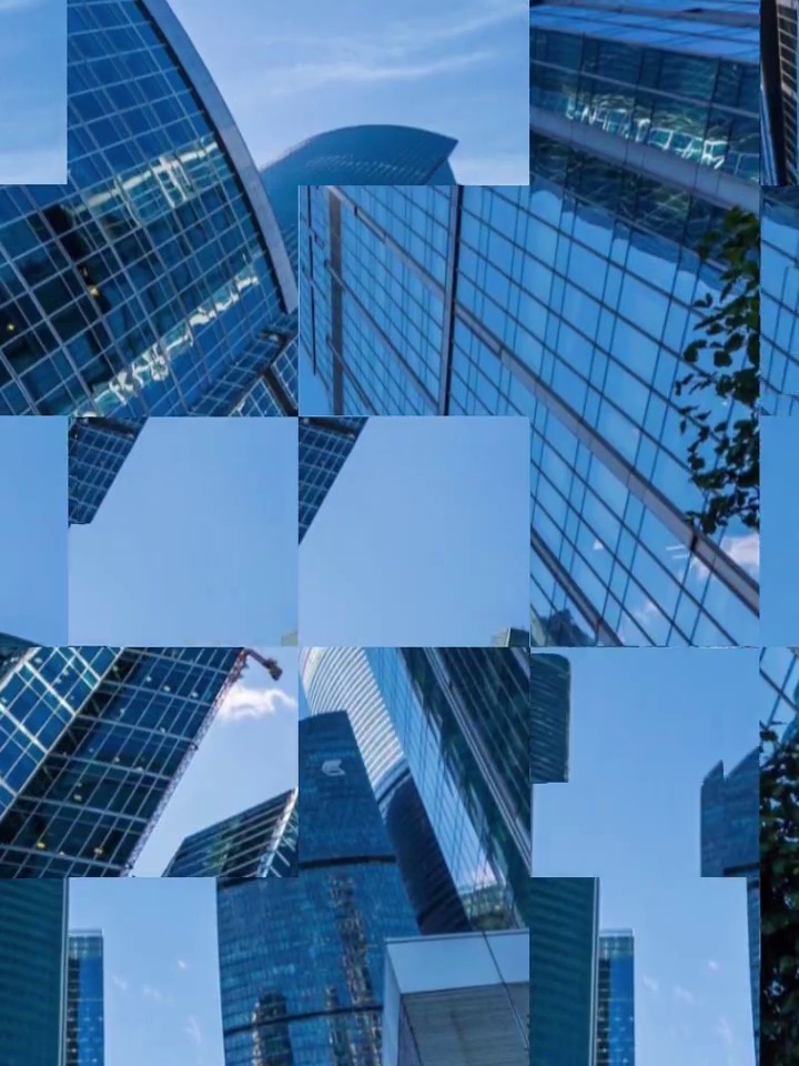 HP17a硒鼓的工作原理你知道吗？