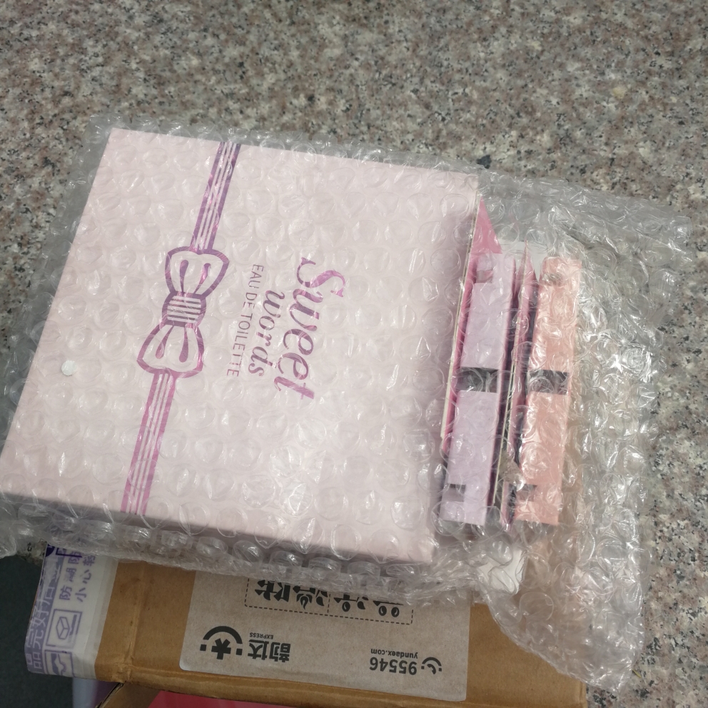 名蓝罗兰蜜语持久淡香水怎么样真的好用吗?有没有效果,亲自使用感觉,第5张 名蓝罗兰蜜语持久淡香水怎么样真的好用吗?有没有效果,亲自使用感觉,第5张