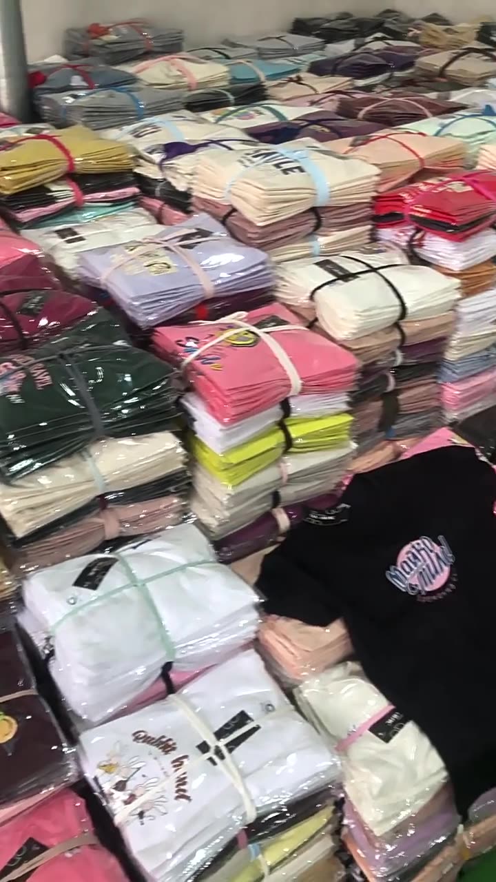地摊货源批发平台