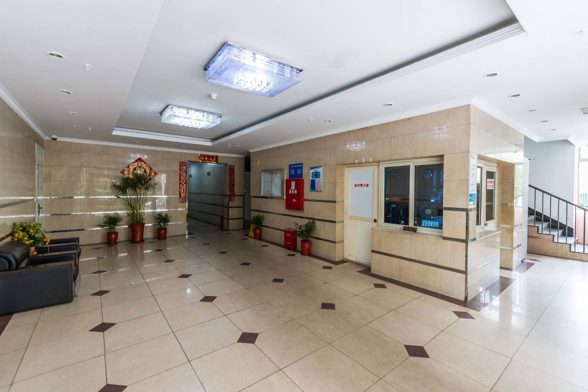 【人才大厦|人才大厦写字楼/办公楼/办公室出租】-上海阿里商办