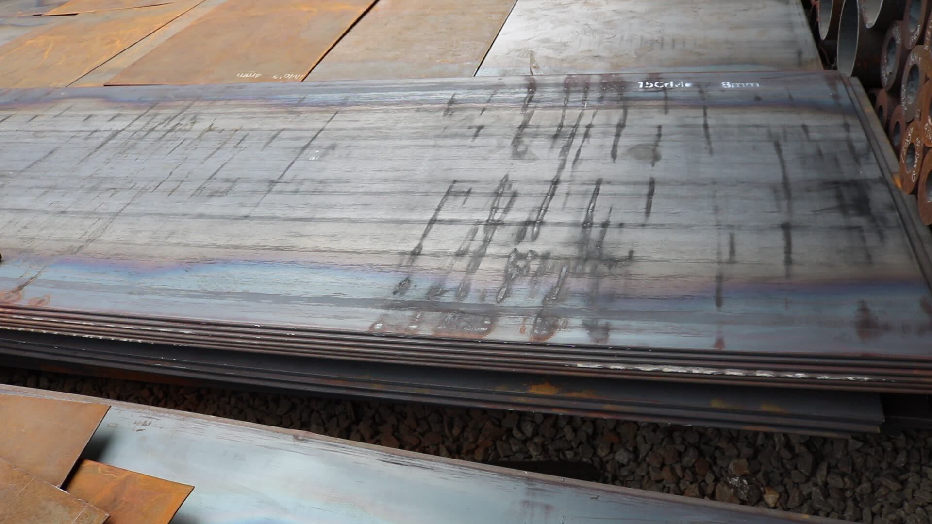 供应700l钢板 700l开平板 高强度汽车大梁板 700l汽车制造用板