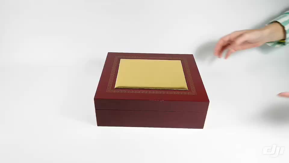 luxury diwali gifts boxes online