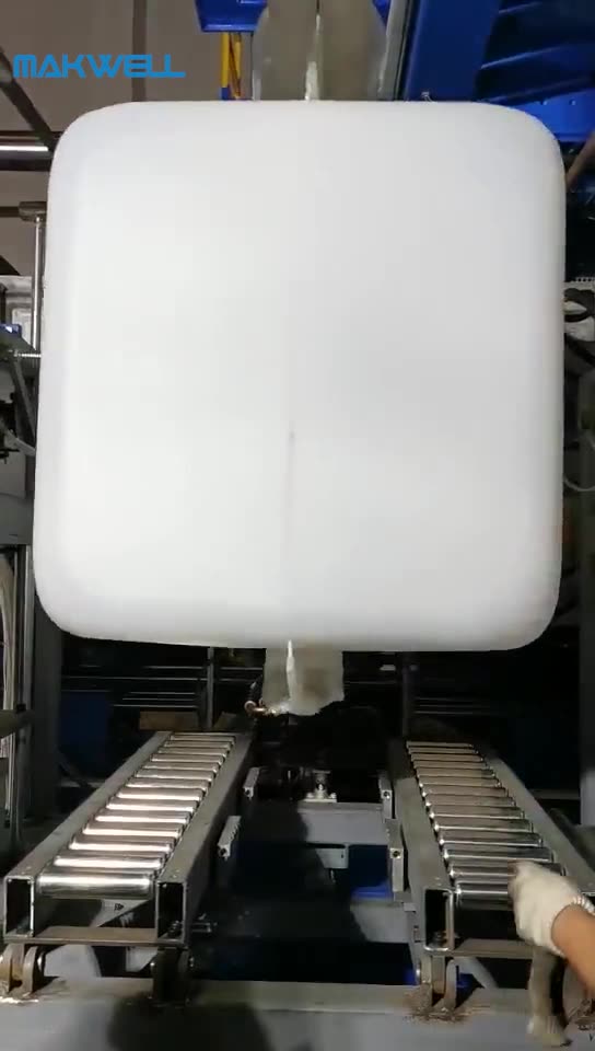 new design ibc tote tank with great price