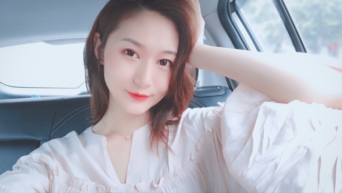 等风刮来