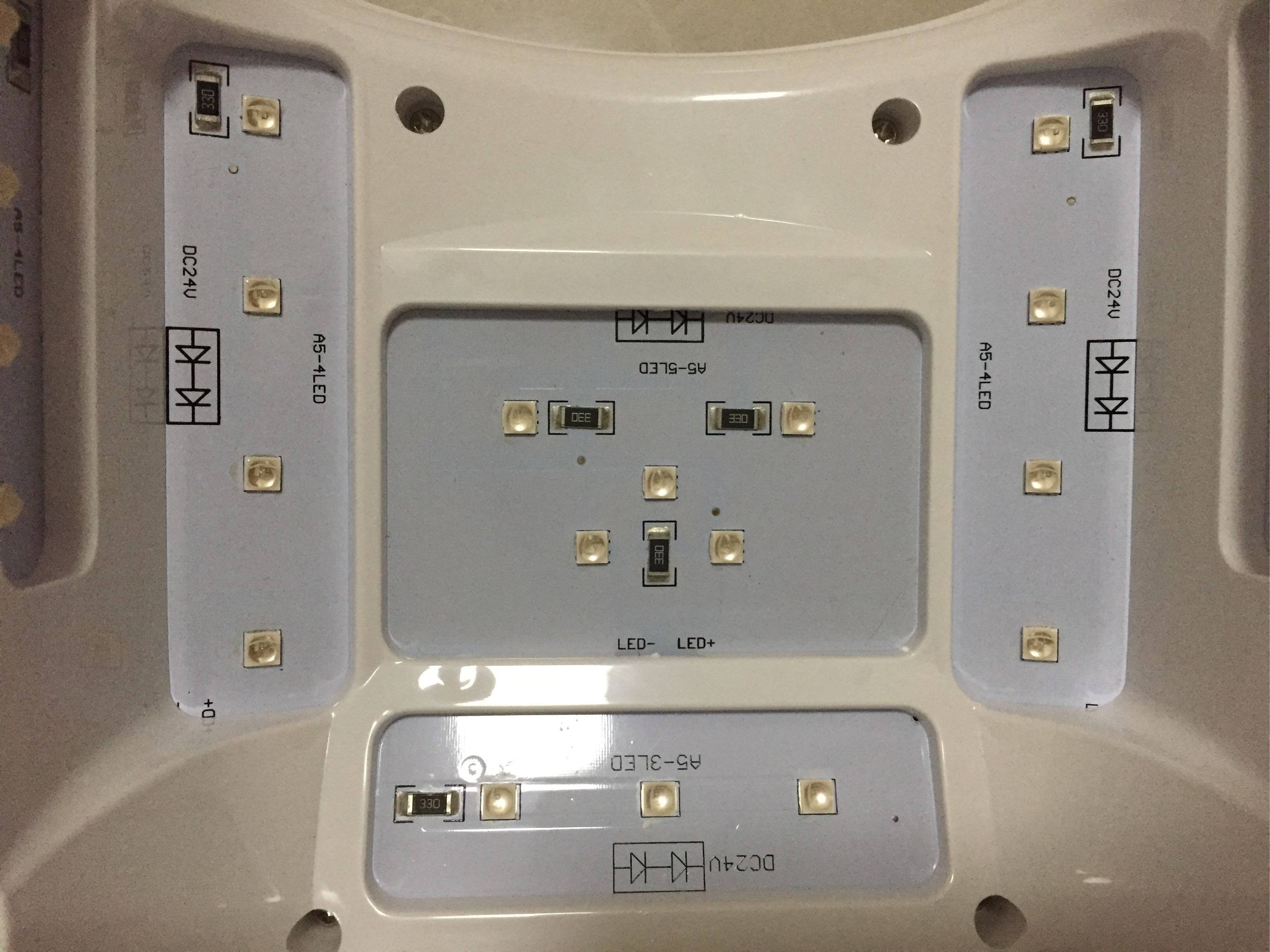 亚洲美甲红光灯怎么样,好用吗?使用感受分享,第5张 亚洲美甲红光灯怎么样,好用吗?使用感受分享,第5张