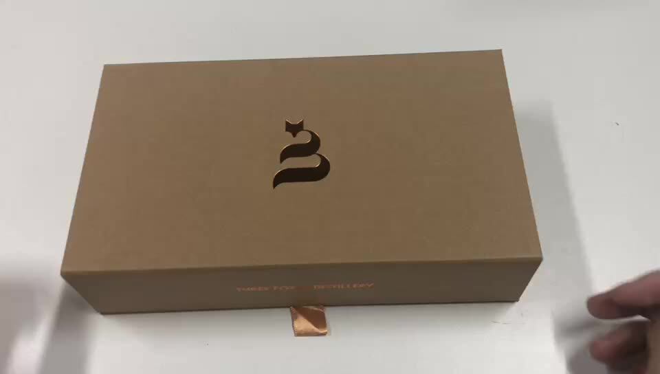 private candles label, matte gold foil sticker label printing