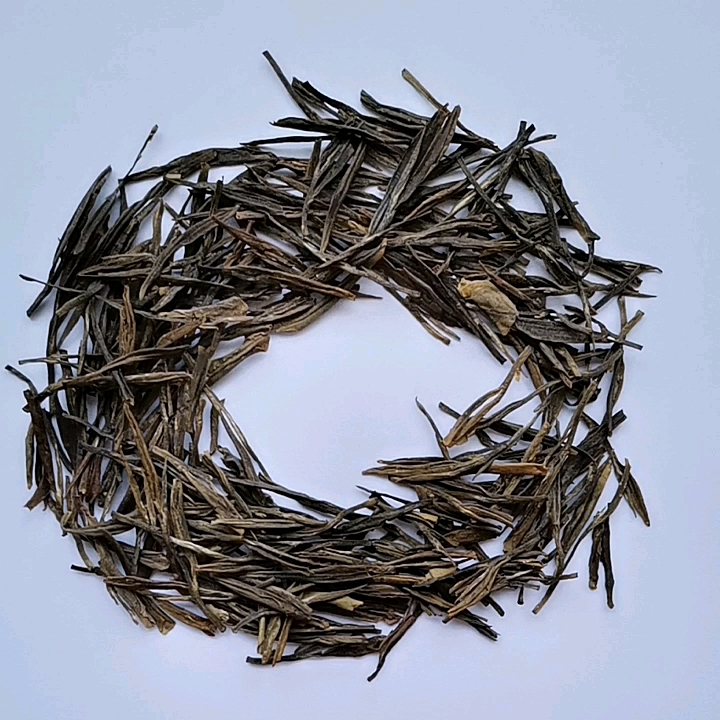 famous high quality slimming weight loss organic loose leaf