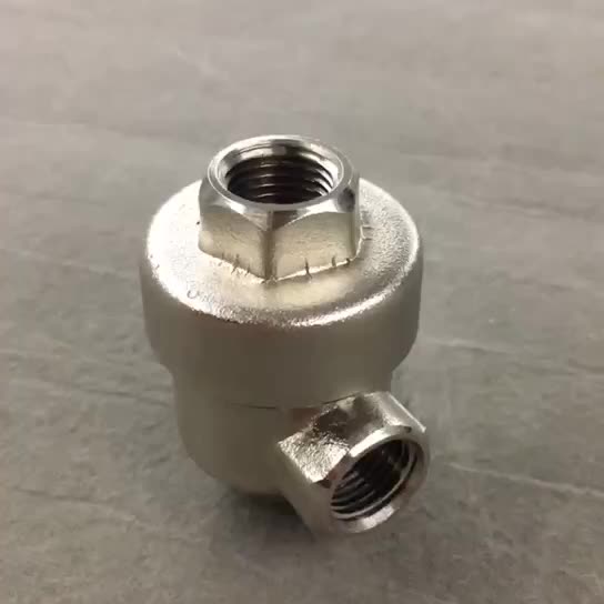 xq pneumatic exhaust valve xq170610 xq170600 xq171000 xq171500
