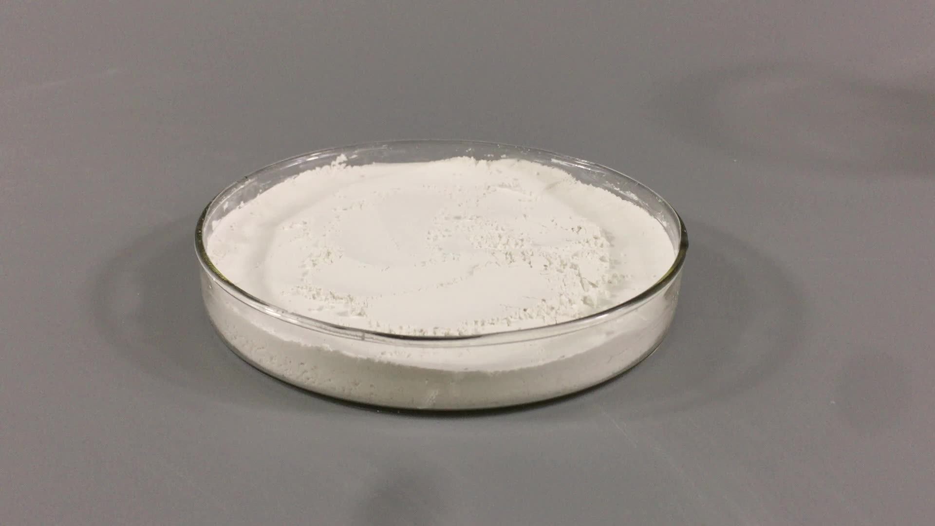 organic chemical alcohol benzyl alcohol price cas 100-51-6