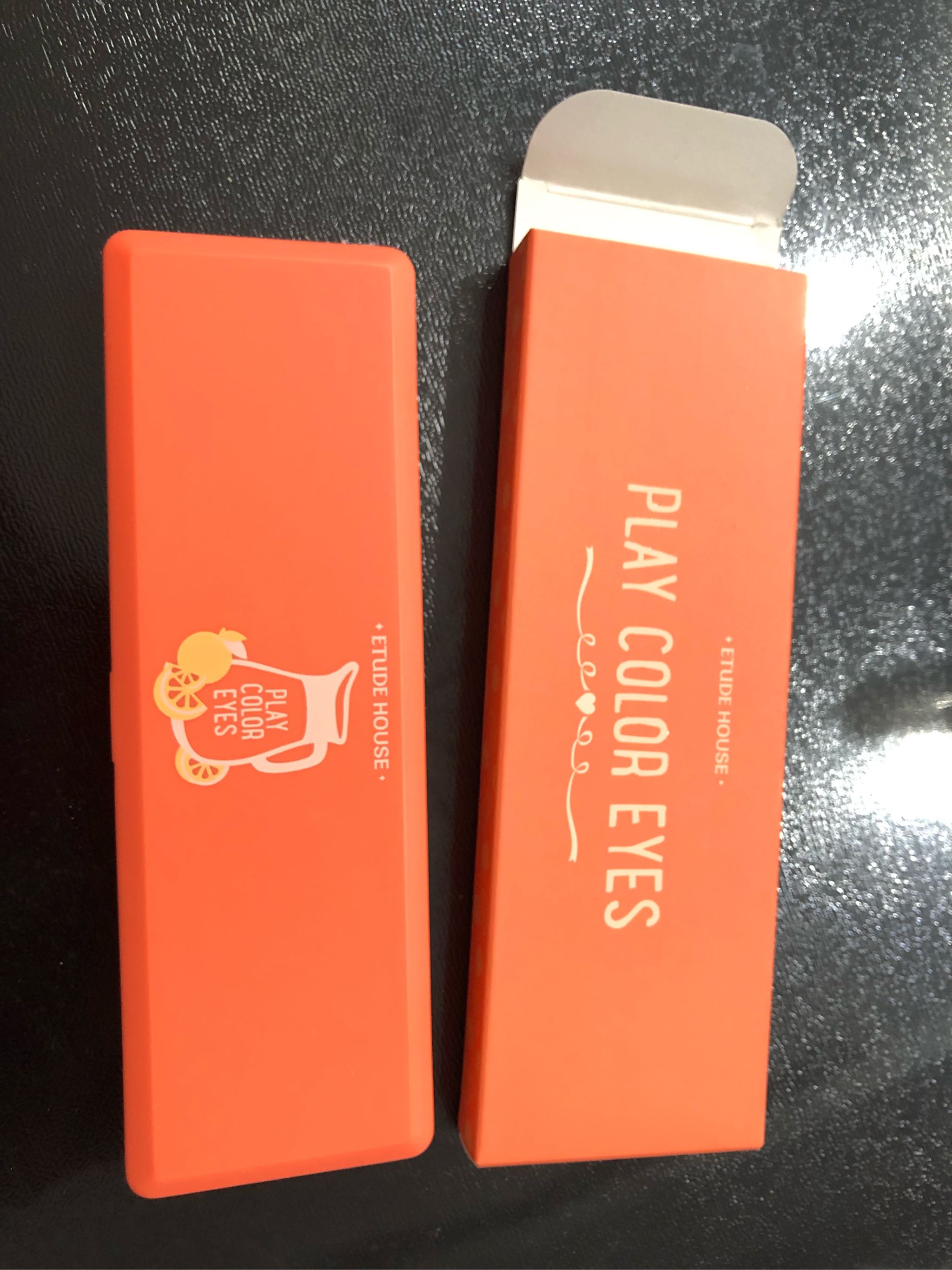 韩国伊蒂之屋十色眼影盘邀您试色质量怎么样什么牌子什么档次,来自学生党的使用感受,第3张 韩国伊蒂之屋十色眼影盘邀您试色质量怎么样什么牌子什么档次,来自学生党的使用感受,第3张