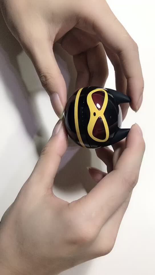 wireless earbuds ecouteur san filmini sports headset with