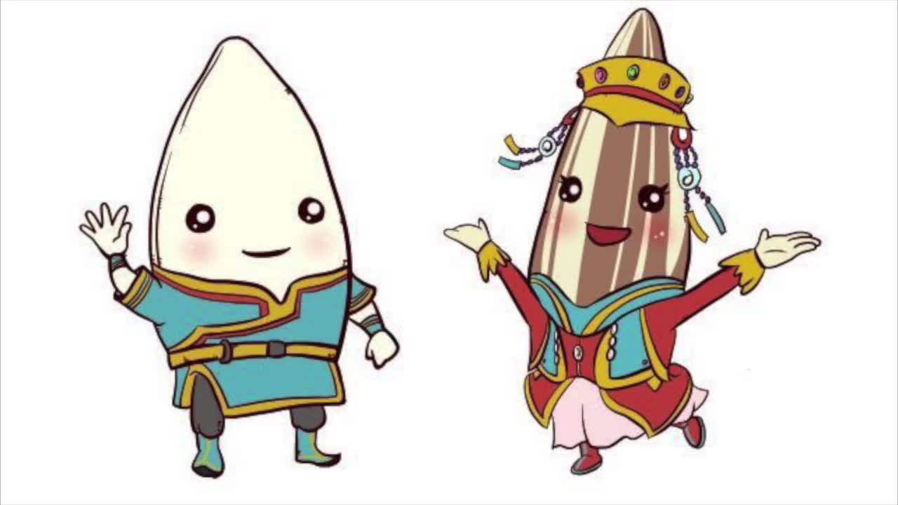 精品特大粒通辽生瓜子嗷嗷大,送礼精品100斤出5两,内蒙古葵花籽