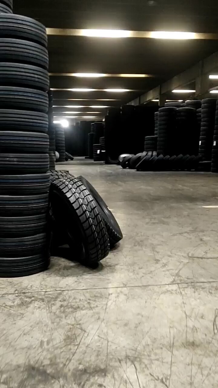 50r16现货真空轮胎-阿里巴巴