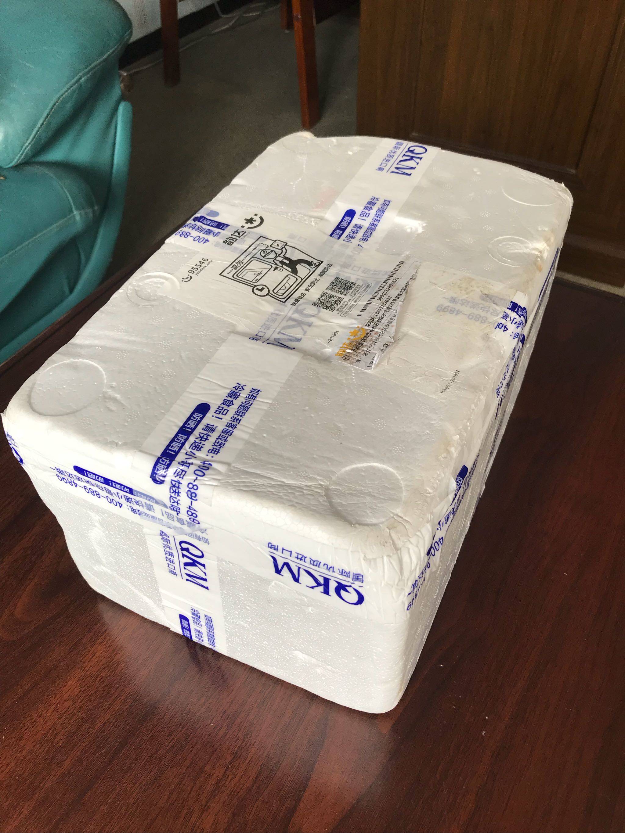 比利时进口巧克力礼盒装怎么样有用吗，母女俩使用一个月效果对比_搜券