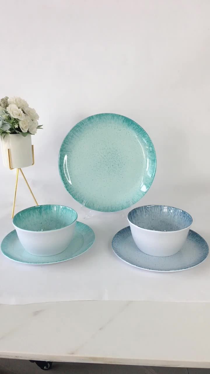 melamine dinnerware wholesale plates melamine dinnerware 9 inch