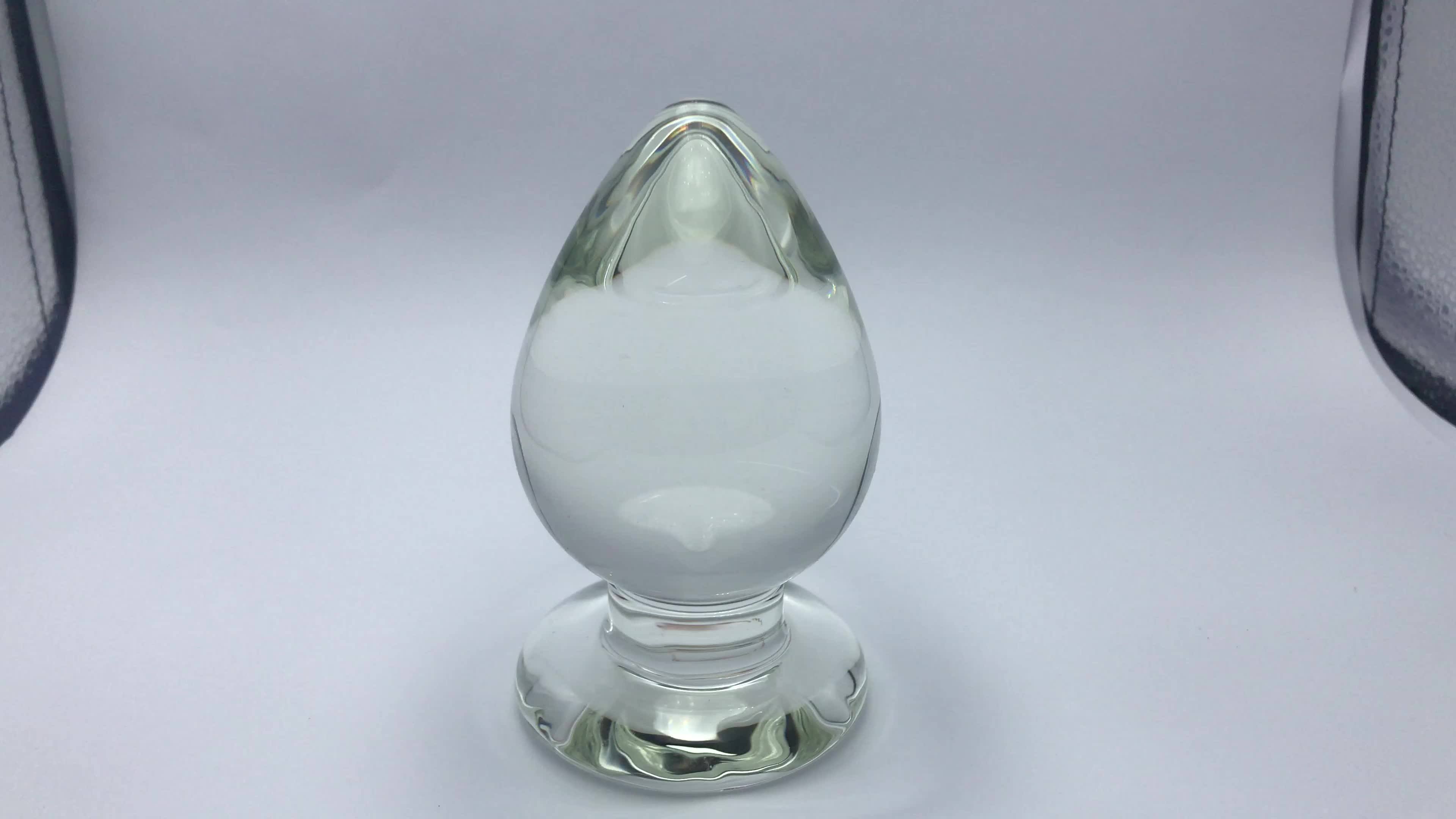 巨大的 pyrex 玻璃肛门为女同性恋前列腺 g点按摩器性玩具为妇女或