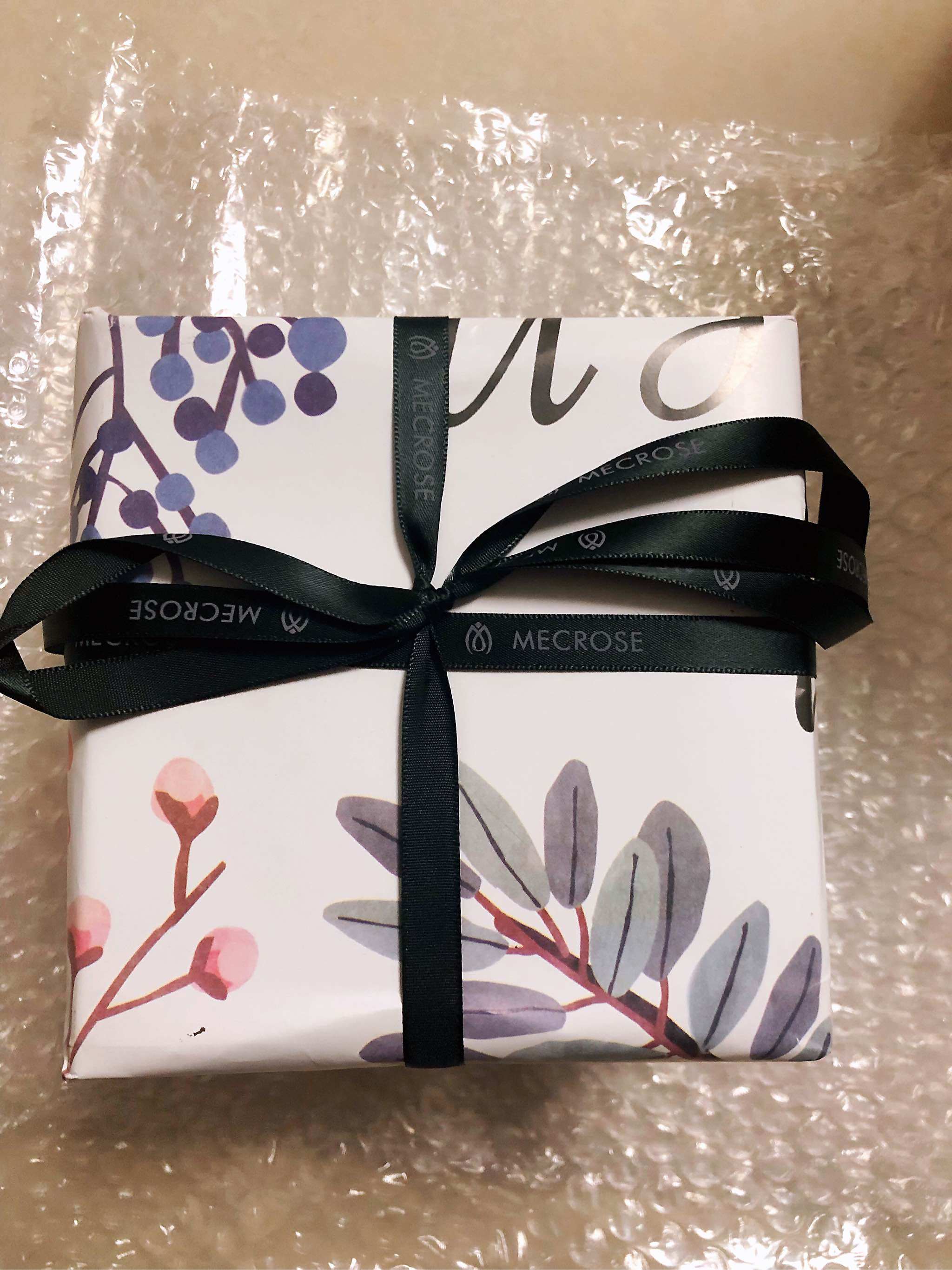 永生花车挂装饰质量怎么样好用吗多少钱，来自上班族的使用分享_搜券