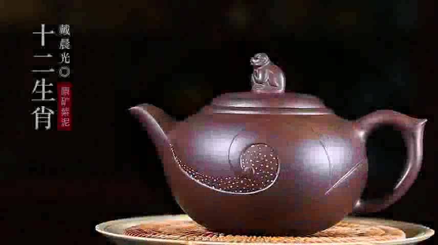 楽天市場】IwaiLoft 小さいなティーポット 急須 手作り お茶