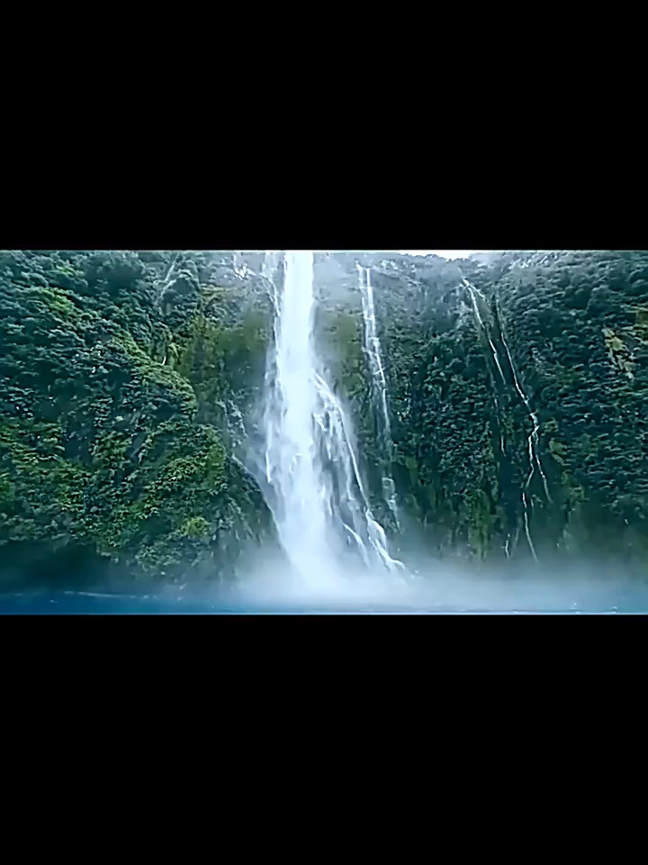 租房党冲！美的60升电热水器确实香到爆