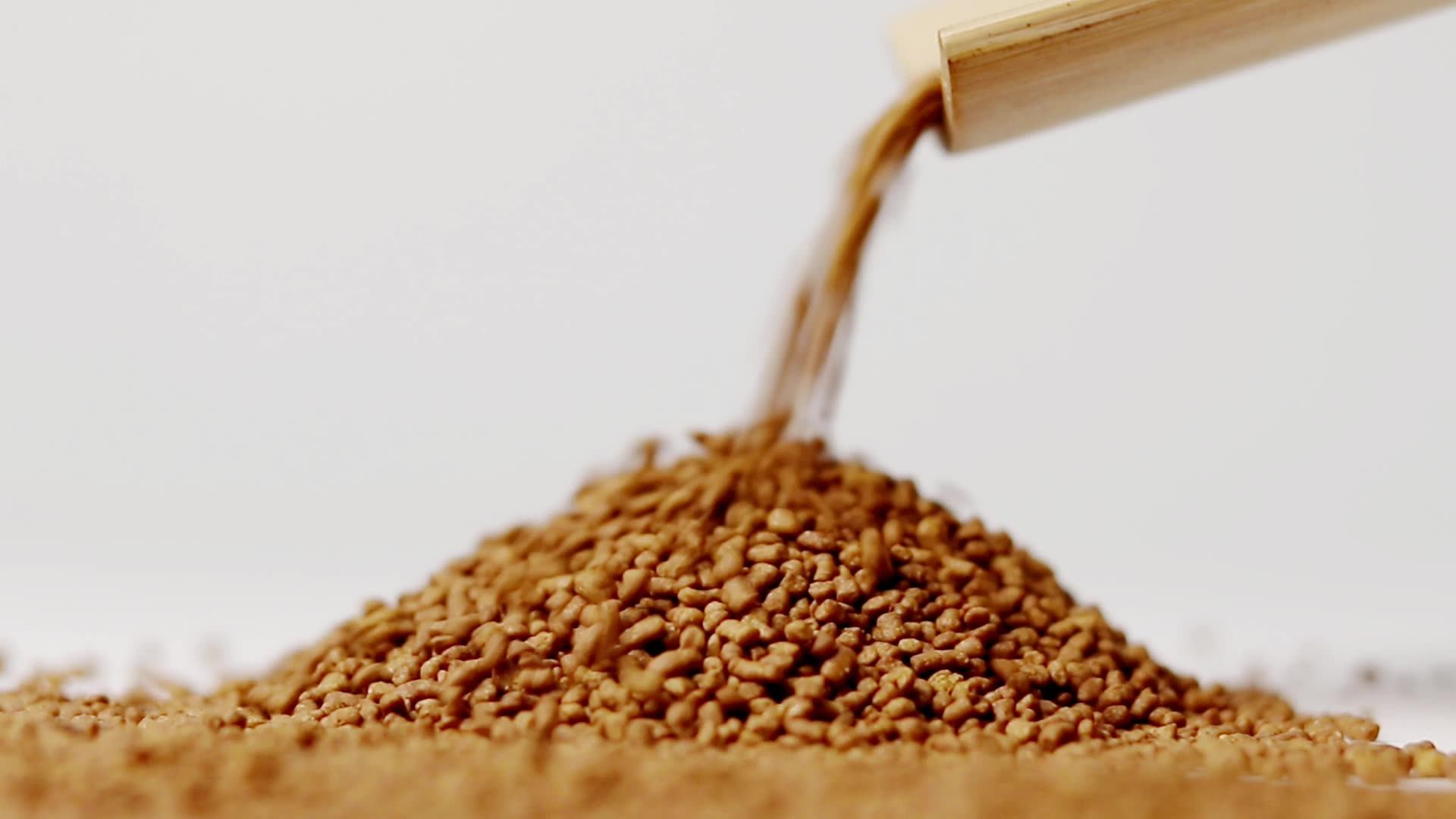 苦荞苦荞茶散装麸皮茶西昌大凉山黑苦荞 荞麦茶黄苦荞茶 苦荞批发