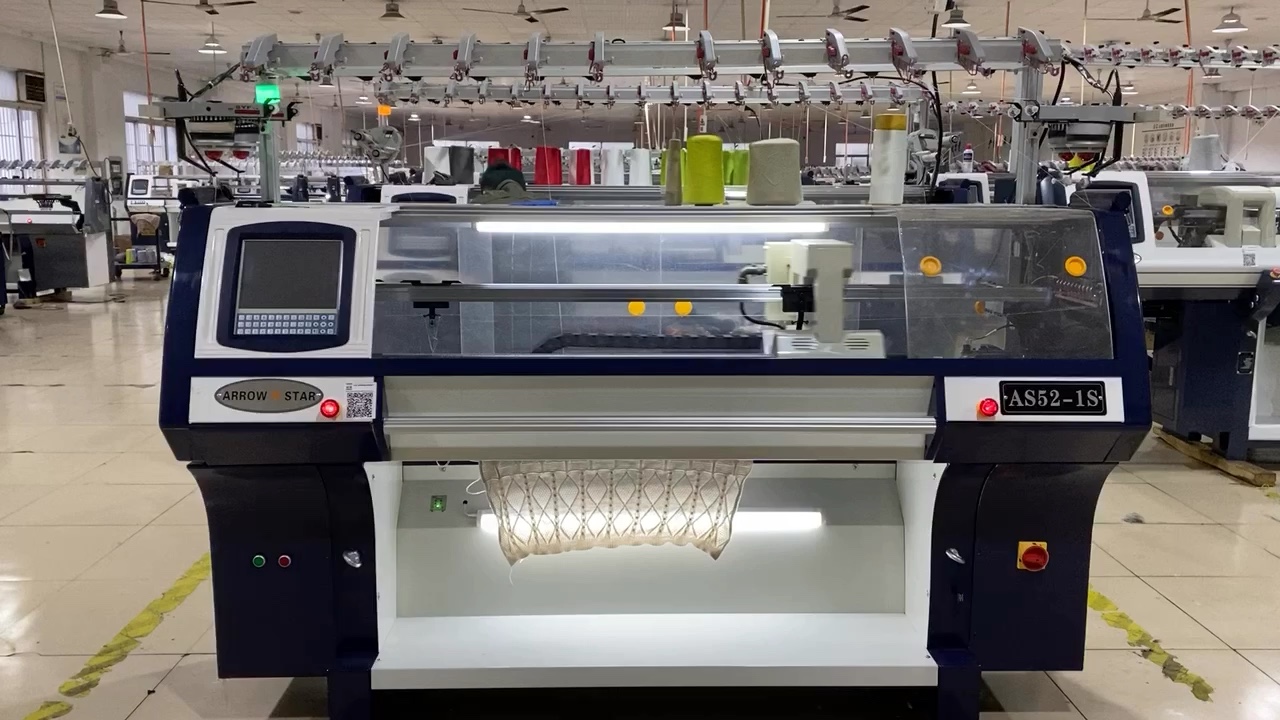 毛衣编织机适合于家庭使用 - buy 毛衣针织机家用,家用毛衣针织机